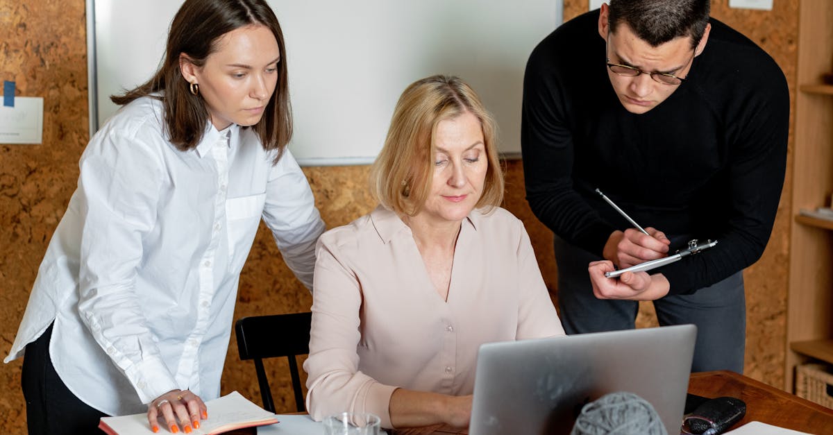 香烟对眼部健康的影响