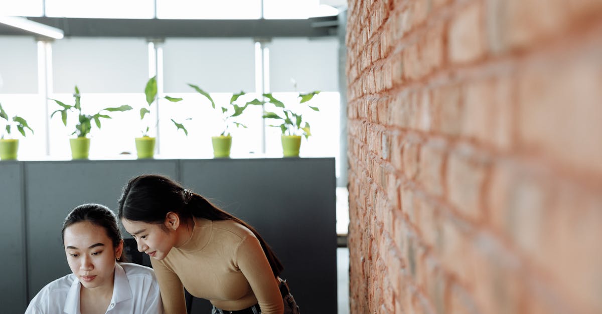 欧亿7娱乐,注册|企业营销中如何利用虚拟偶像打造品牌