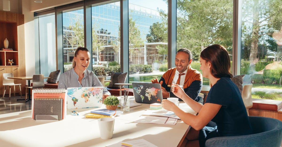 爱游戏，注册|企业如何使用互联网广告