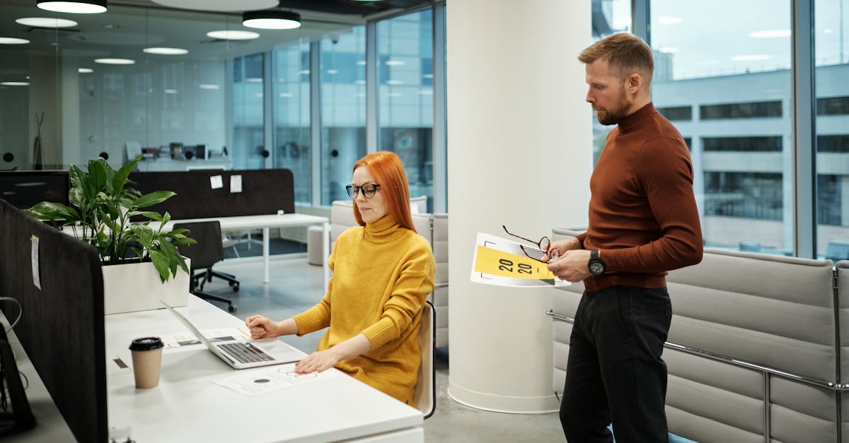 代理注册企业那里好