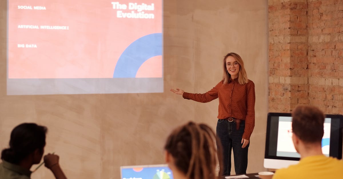 技术支持辅助:玩家应该怎样自保?