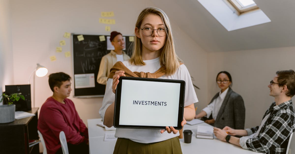 太阳城3娱乐,注册|宁波乐器代理平台