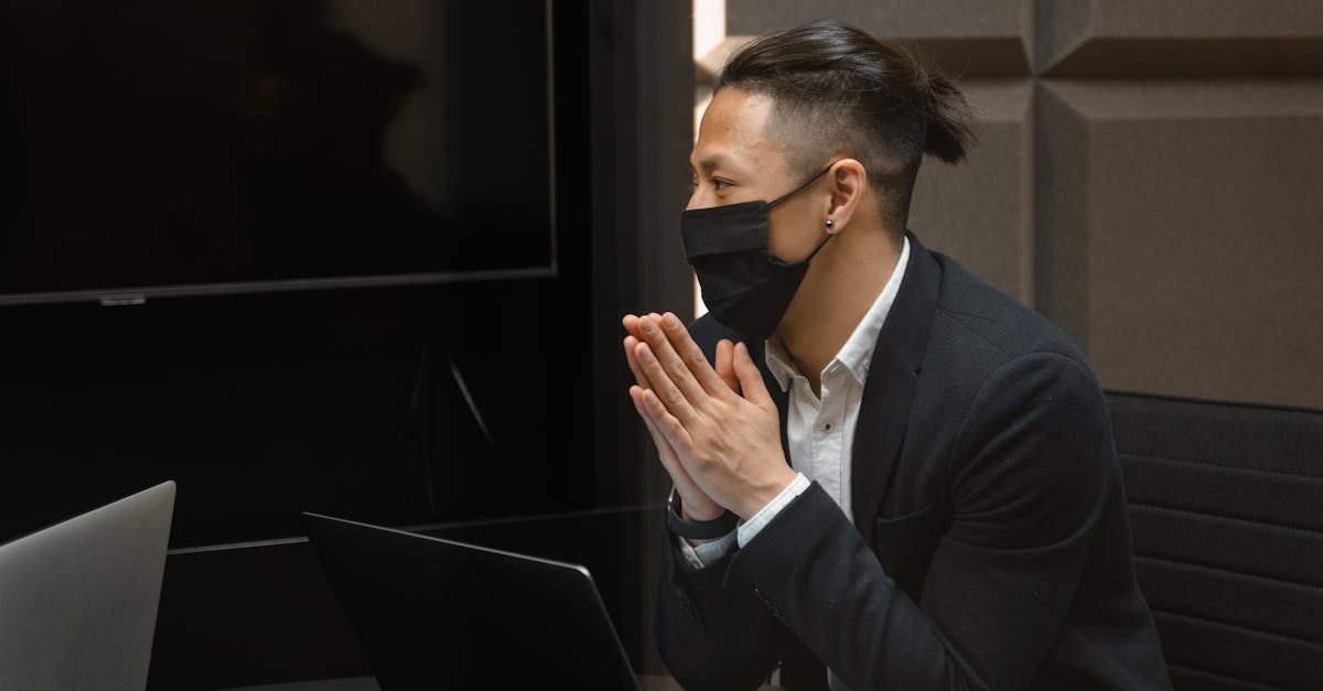 欧盟好彩蓝莓双爆珠:长垣代理记账注册哪里的好