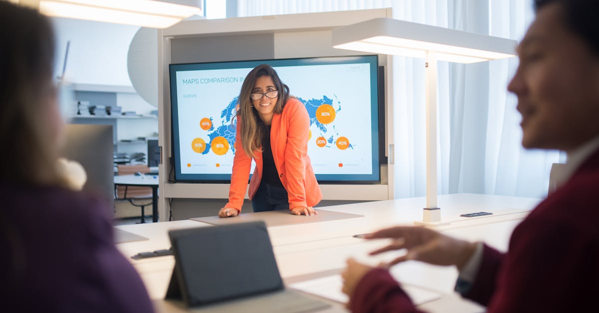 地下城与勇士(韩服)辅助- 香草APP详情下载教程音乐