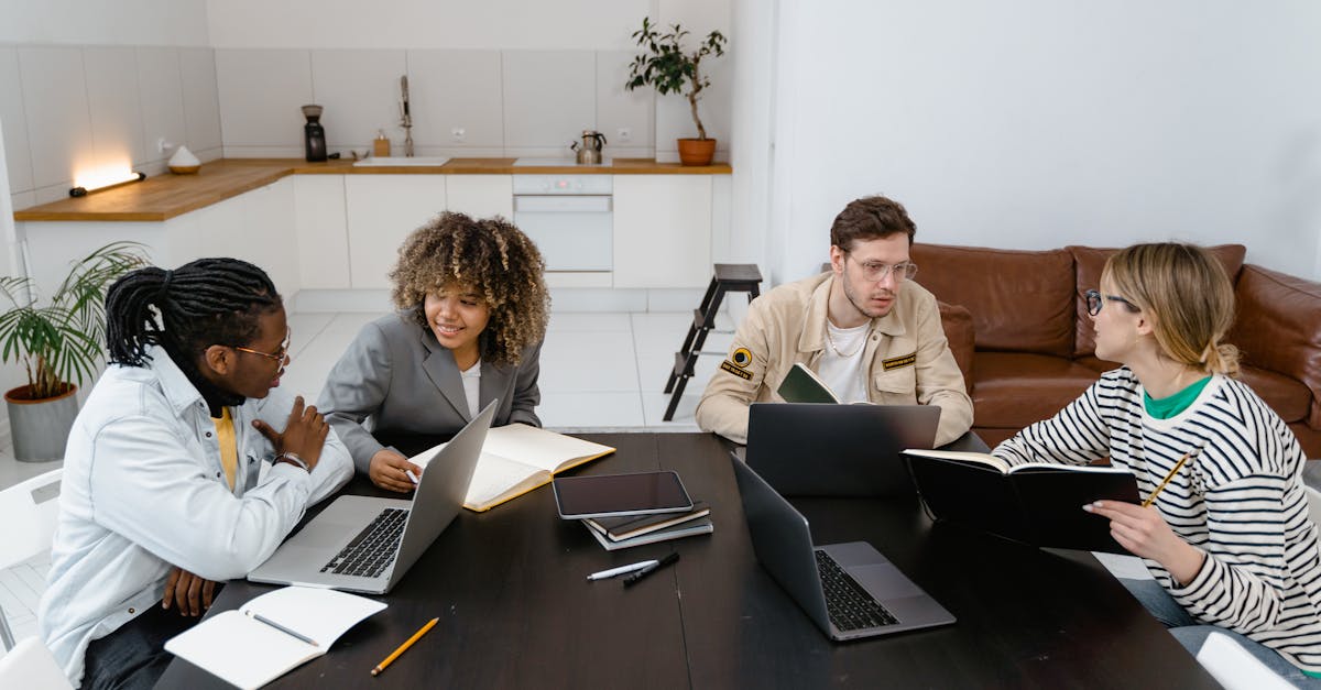 百纵科技实名账号：乡村买卖app详情下载教程