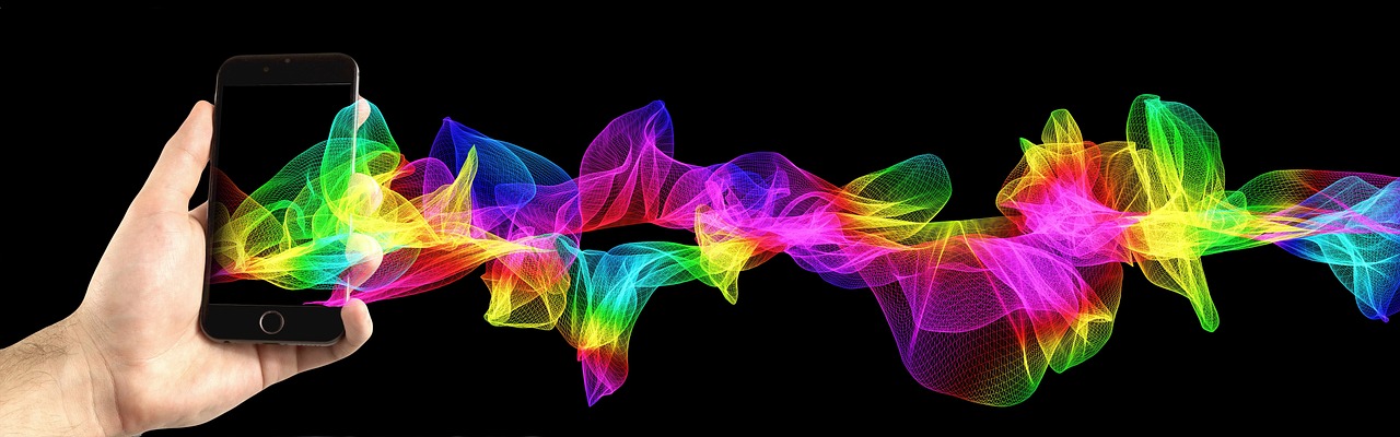 欧宝体育,注册|金华公司注册代理注册