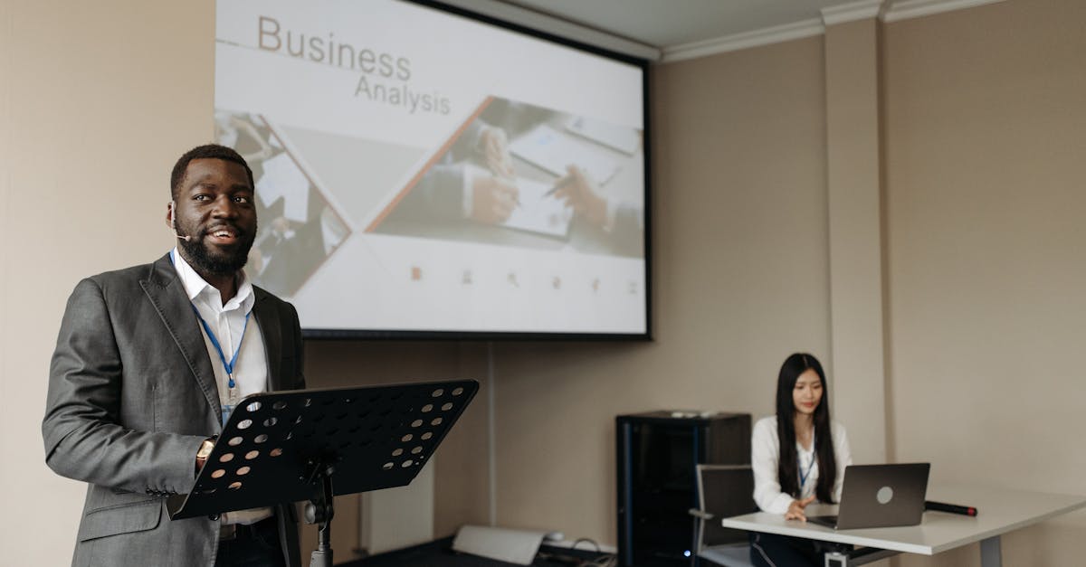 京东通信实名账号:流量卡和出行领域的变革