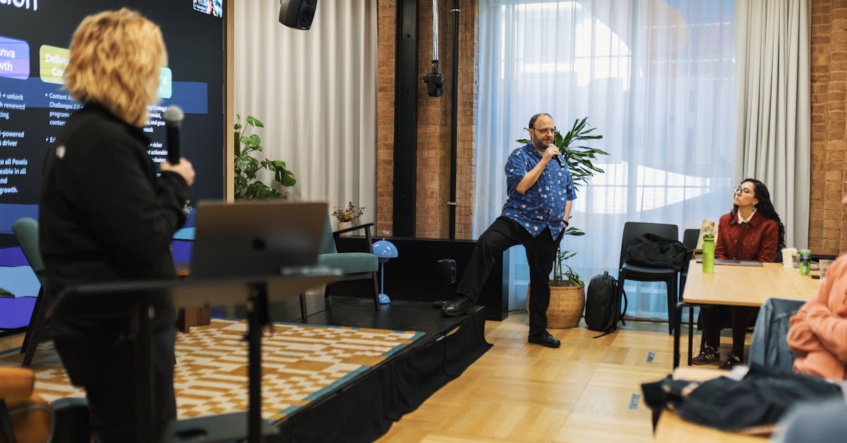 襄城县官方账号注册