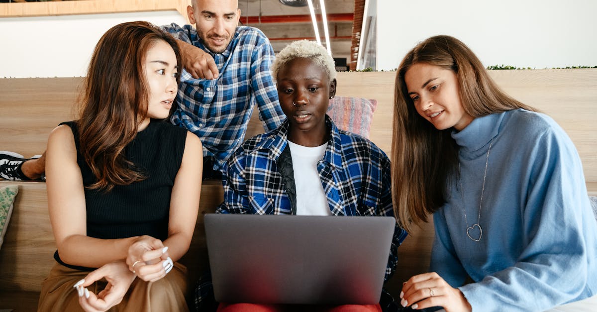 实名支付宝买卖:短信发送记录,如何记录短信发送历史