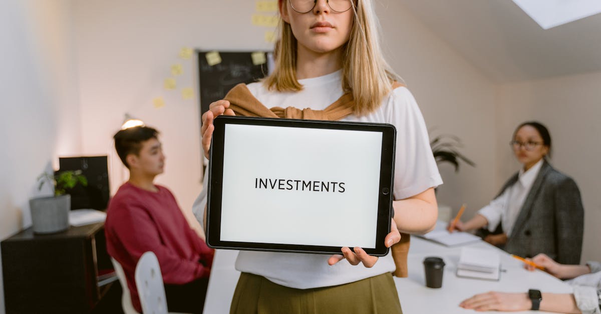 超凡之路：吉利帝豪app官网详情下载教程