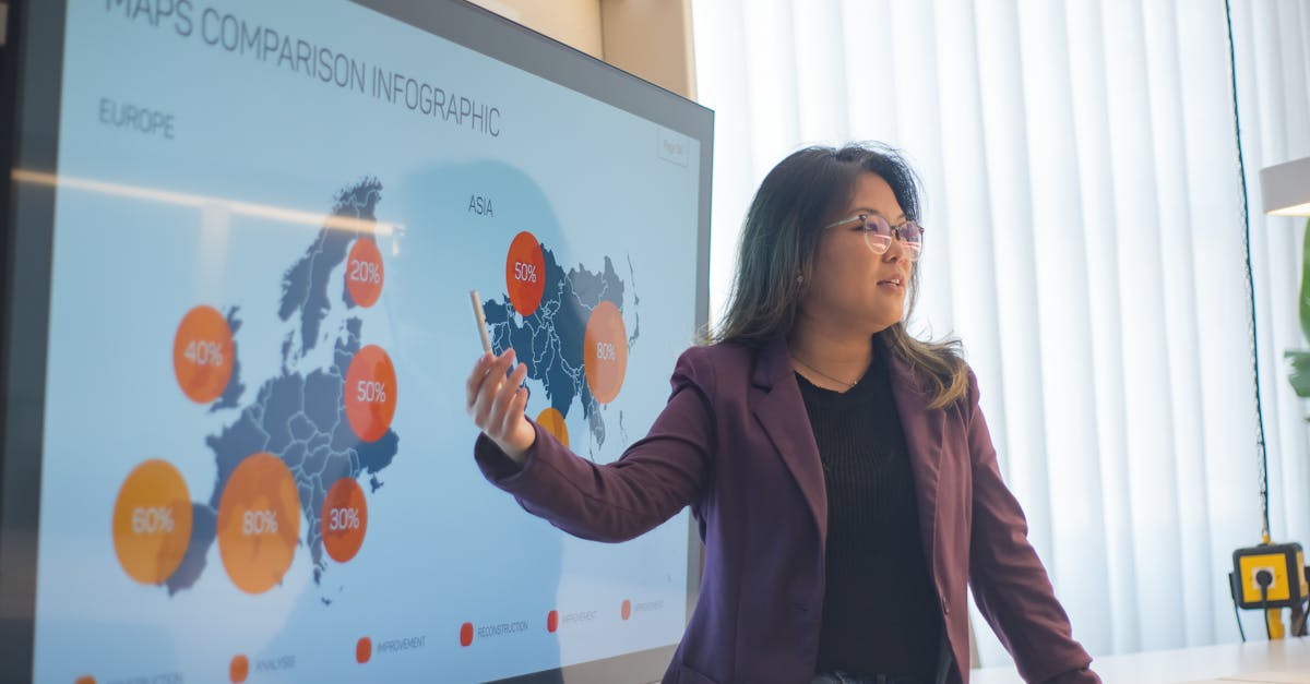 天运娱乐,注册|国网党建app详情下载教程