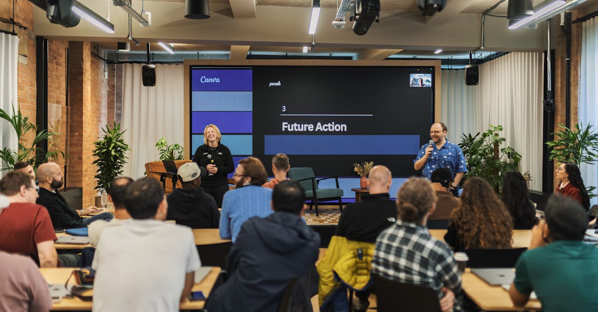 一品传承2娱乐,注册|正能量代理平台