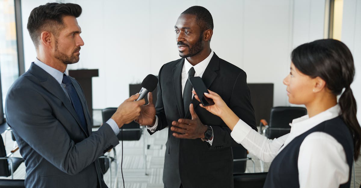 网站实名账号:微信网络代理平台