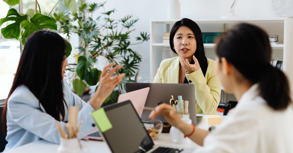 美国香烟市场的前景和趋势