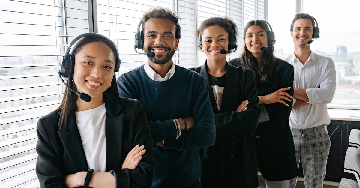 DDOS压力测试网页端|燃油投资平台怎么开户