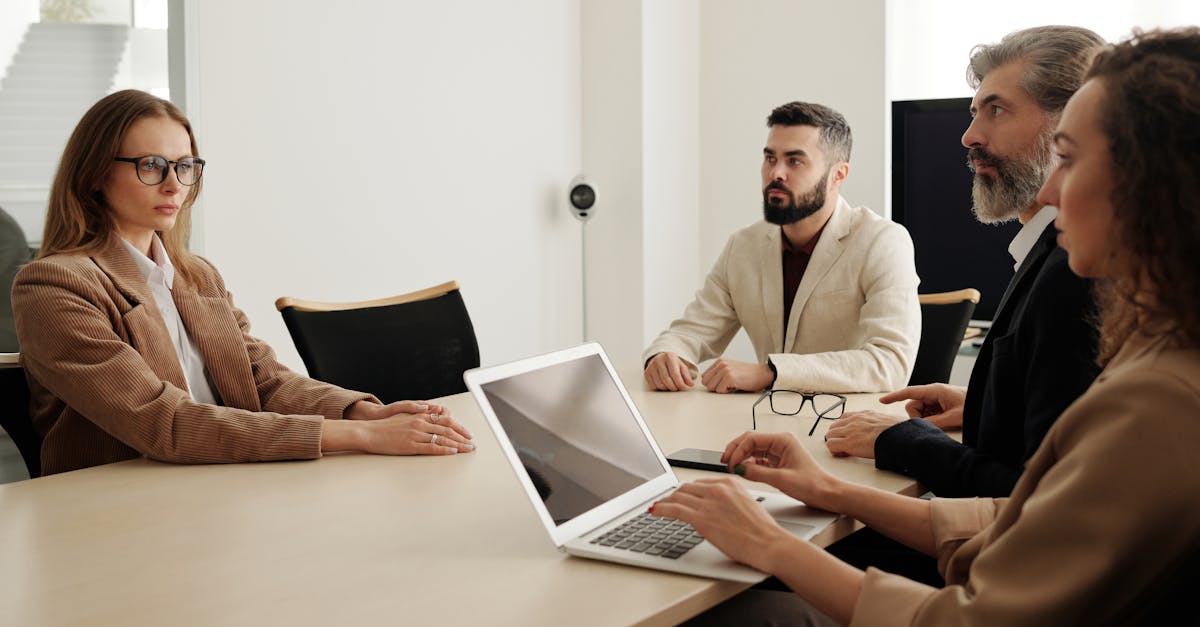 如何打击游戏技术支持?