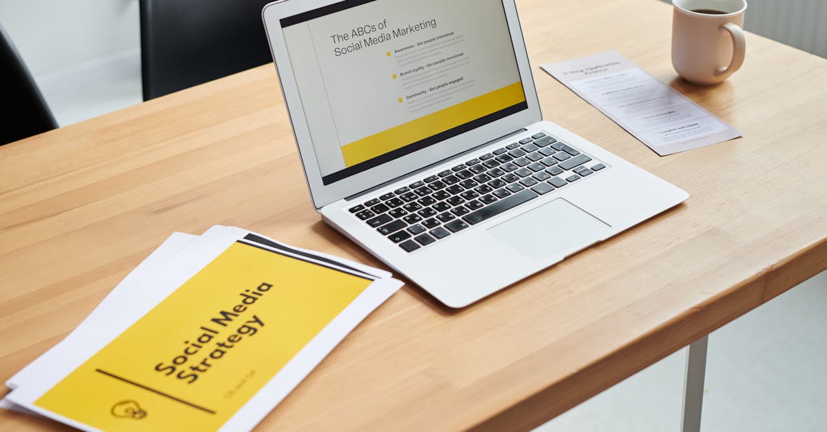 CC在线压力测试|武清企业代理注册