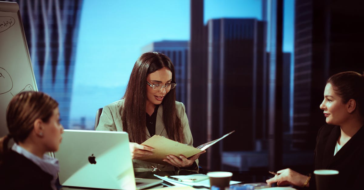 如皋企业注册代理机构电话