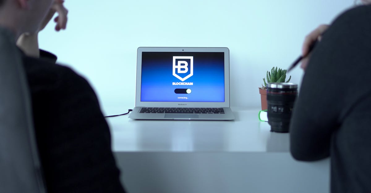 极信通信实名账号：流量卡的适用范围及限制