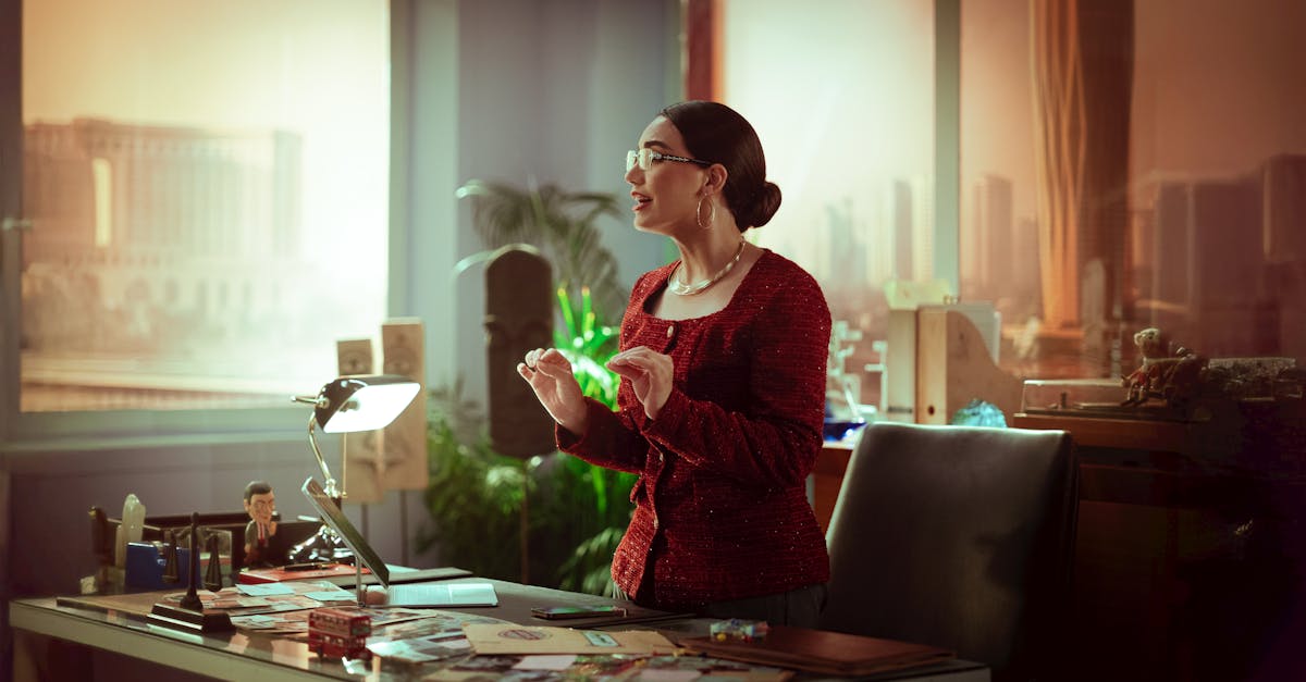 如何使用超链接改进SEO排名