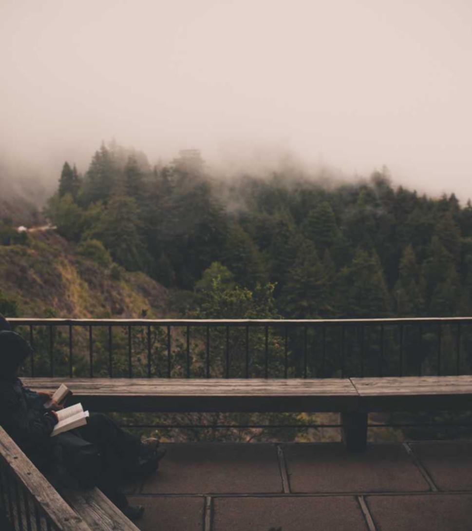 代理公司注册条件