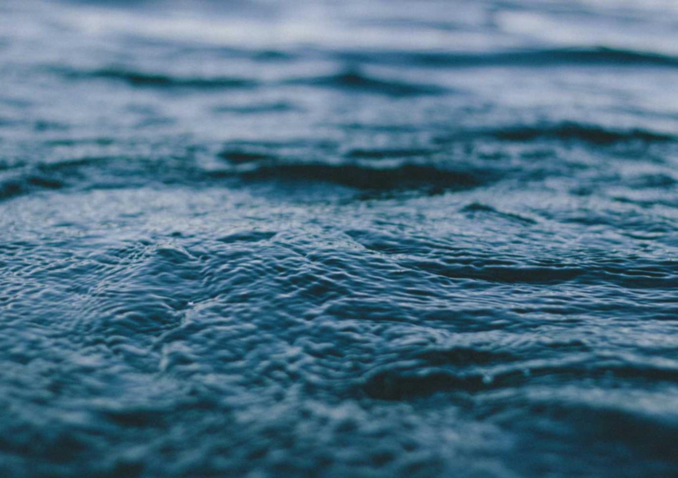 亿彩2,注册|代理ip注册探探